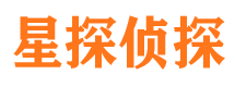 仓山捉小三公司